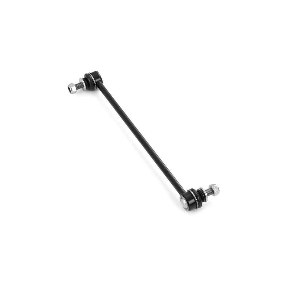 New Stabilizer Bar Link |K750043| Fits 11-17 Lexus CT200H