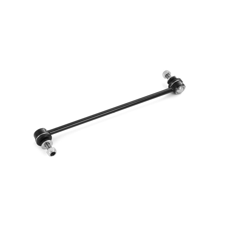 New Stabilizer Bar Link |K750043| Fits 11-17 Lexus CT200H