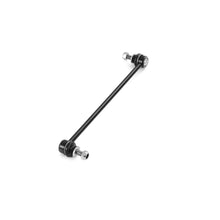 Cargar imagen en el visor de la galería, New Stabilizer Bar Link |K750043| Fits 11-17 Lexus CT200H