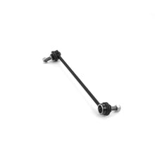 Load image into Gallery viewer, New Left Stabilizer Bar Link K750204 Fits 07-12 Hyundai Santa Fe