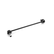 Load image into Gallery viewer, New Left Stabilizer Bar Link K750204 Fits 07-12 Hyundai Santa Fe