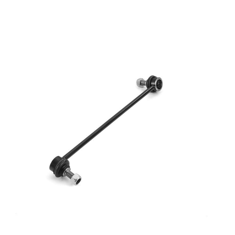 New Left Stabilizer Bar Link K750204 Fits 07-12 Hyundai Santa Fe