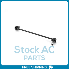 New Right Stabilizer Bar Link |K750205| Fits 07-12 Hyundai Santa Fe