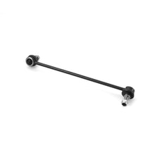Cargar imagen en el visor de la galería, New Right Stabilizer Bar Link |K750205| Fits 07-12 Hyundai Santa Fe