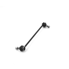 Cargar imagen en el visor de la galería, New Right Stabilizer Bar Link |K750205| Fits 07-12 Hyundai Santa Fe