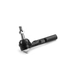 New Front Outer Tie Rod End ES3492T Fits 99-06 Silverado 1500
