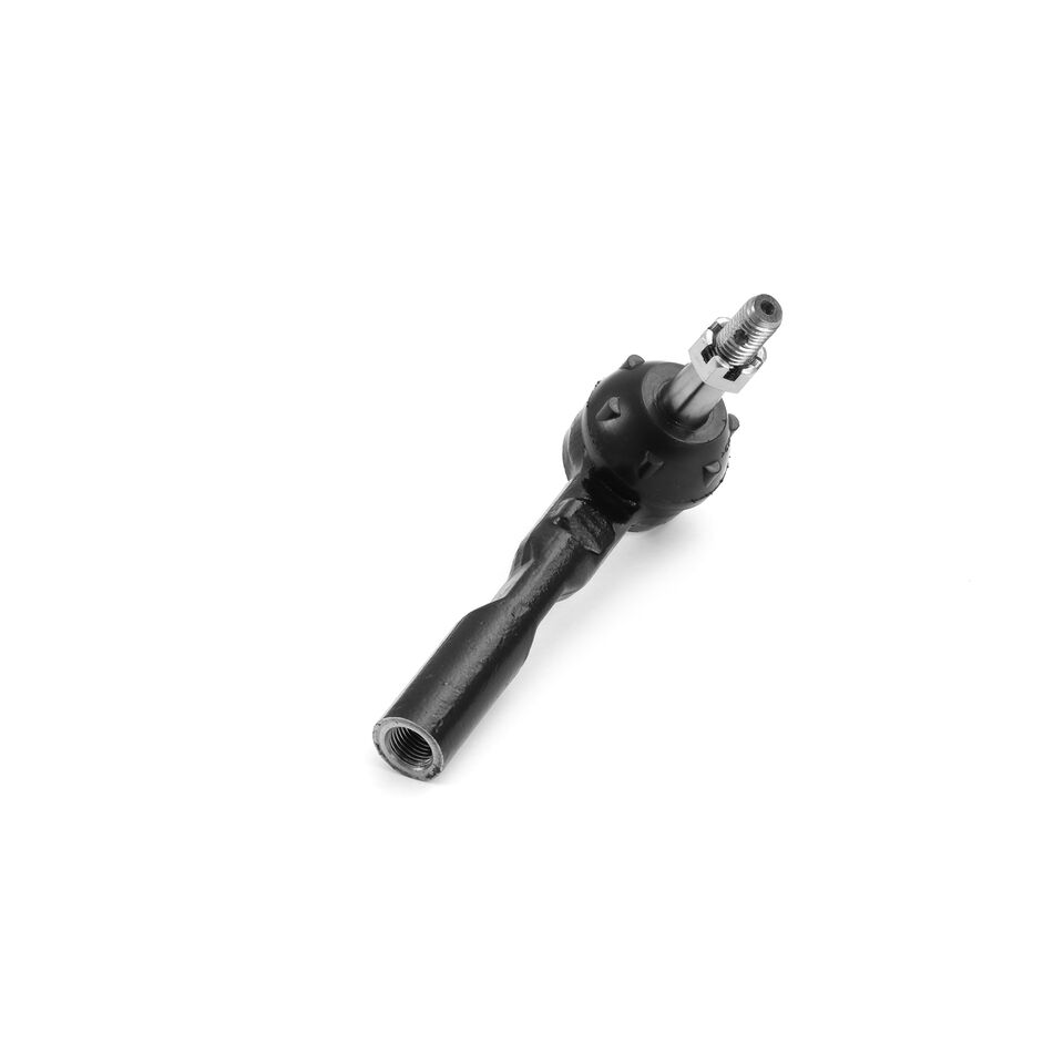 New Front Outer Tie Rod End ES3492T Fits 99-06 Silverado 1500
