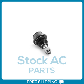 New Front Lower Ball Joint |K6541| Fits 00-16 Tahoe