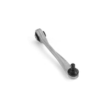 Load image into Gallery viewer, New Front Right Upper Forward Control Arm RK621001 Fits 09-16 A4