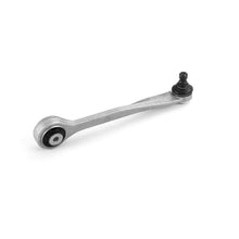 Load image into Gallery viewer, New Front Right Upper Forward Control Arm RK621001 Fits 09-16 A4