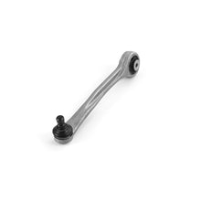 Load image into Gallery viewer, New Front Right Upper Forward Control Arm RK621001 Fits 09-16 A4