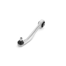 Load image into Gallery viewer, New Front Right Upper Rearward Control Arm RK620999 Fits 09-16 A4