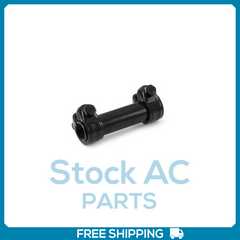 New Tie Rod Adjusting Sleeve |ES2012S| Fits 94-96 Dodge Ram 1500