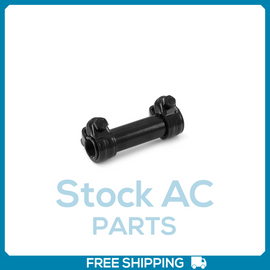 New Tie Rod Adjusting Sleeve |ES2012S| Fits 94-96 Dodge Ram 1500