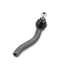 Load image into Gallery viewer, New Front Left Outer Tie Rod End ES800583 Fits 08-13 Nissan Rogue