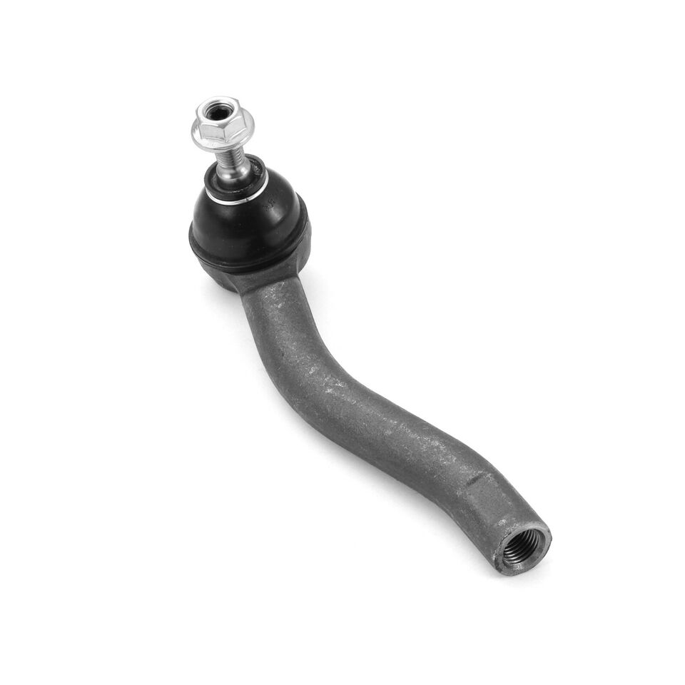New Front Right Outer Tie Rod End ES800582 Fits 08-13 Nissan Rogue