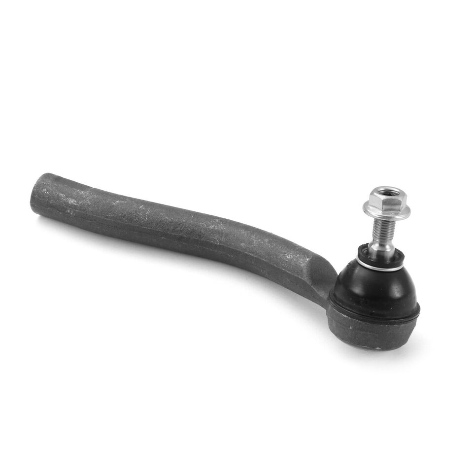 New Front Right Outer Tie Rod End ES800582 Fits 08-13 Nissan Rogue