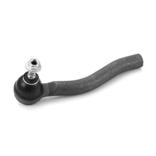 Load image into Gallery viewer, New Front Right Outer Tie Rod End ES800582 Fits 08-13 Nissan Rogue