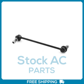 New Left Stabilizer Bar Link |K750282| Fits 13-19 Nissan Altima