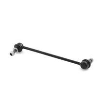 Load image into Gallery viewer, New Left Stabilizer Bar Link |K750282| Fits 13-19 Nissan Altima