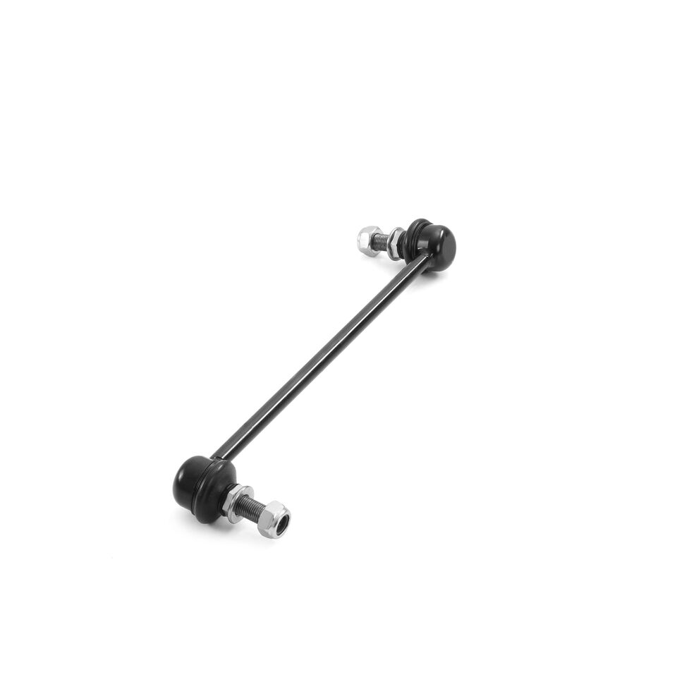 New Left Stabilizer Bar Link |K750282| Fits 13-19 Nissan Altima