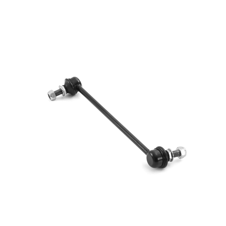 New Left Stabilizer Bar Link |K750282| Fits 13-19 Nissan Altima