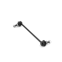 Load image into Gallery viewer, New Left Stabilizer Bar Link |K750282| Fits 13-19 Nissan Altima