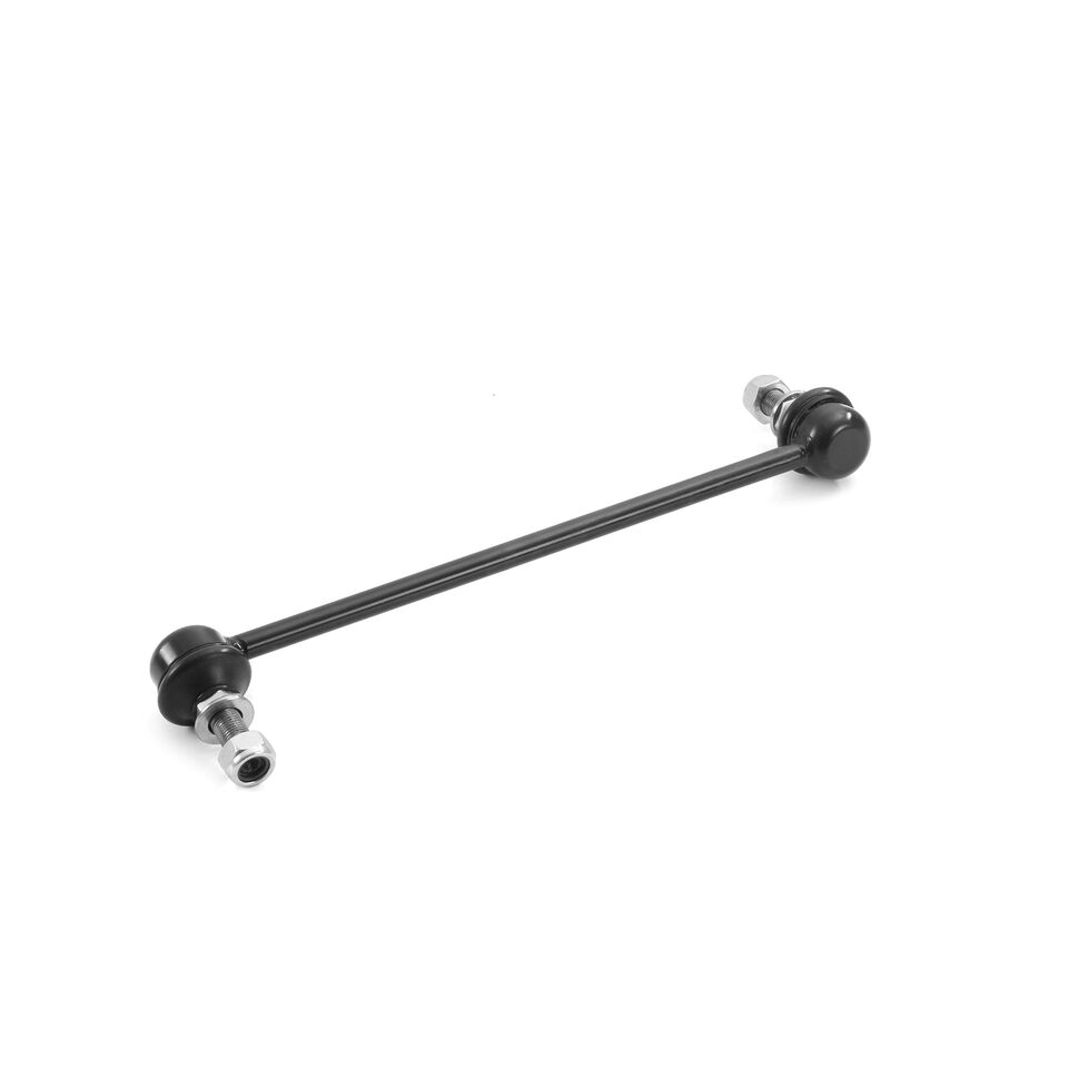 New Left Stabilizer Bar Link |K750282| Fits 13-19 Nissan Altima