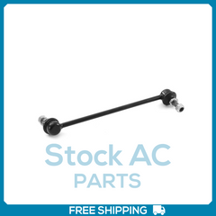 New Right Stabilizer Bar Link |K750283| Fits 13-19 Nissan Altima