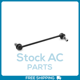 New Right Stabilizer Bar Link |K750283| Fits 13-19 Nissan Altima