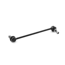 Cargar imagen en el visor de la galería, New Right Stabilizer Bar Link |K750283| Fits 13-19 Nissan Altima