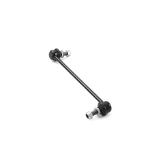 Cargar imagen en el visor de la galería, New Right Stabilizer Bar Link |K750283| Fits 13-19 Nissan Altima