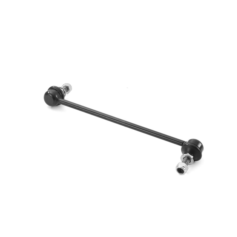New Right Stabilizer Bar Link |K750283| Fits 13-19 Nissan Altima