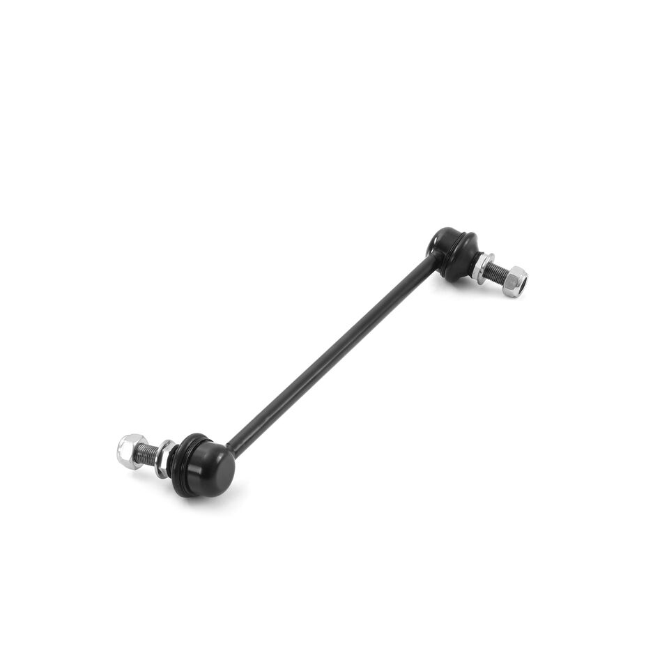 New Right Stabilizer Bar Link |K750283| Fits 13-19 Nissan Altima