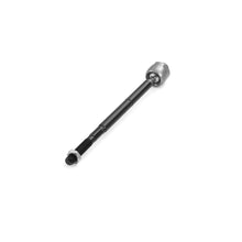 Load image into Gallery viewer, New Inner Tie Rod EV800084 Fits 07-14 Escalade 07-13 Avalanche