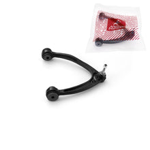 Load image into Gallery viewer, New Right Upper Control Arm|RK80670| Fits 07-14 Escalade
