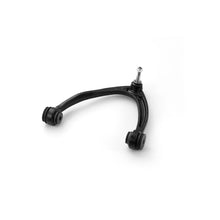 Load image into Gallery viewer, New Right Upper Control Arm|RK80670| Fits 07-14 Escalade