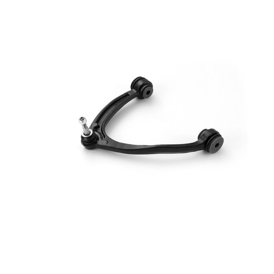 New Right Upper Control Arm|RK80670| Fits 07-14 Escalade