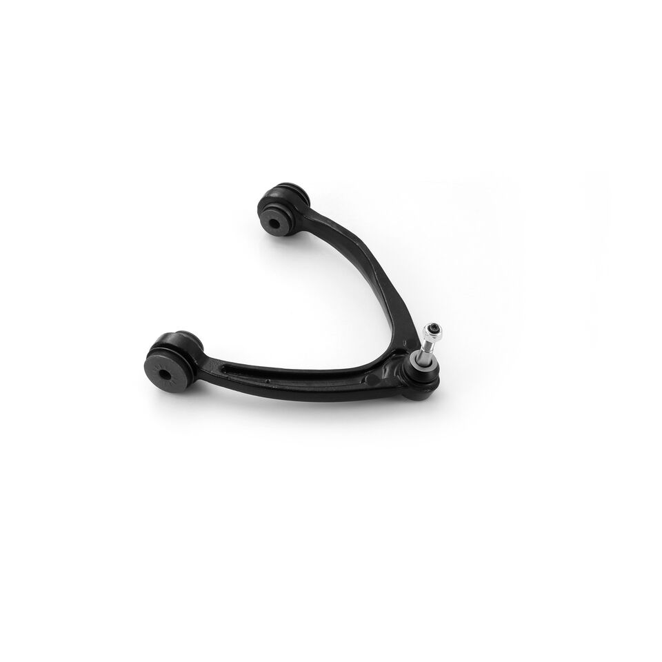 New Right Upper Control Arm|RK80670| Fits 07-14 Escalade