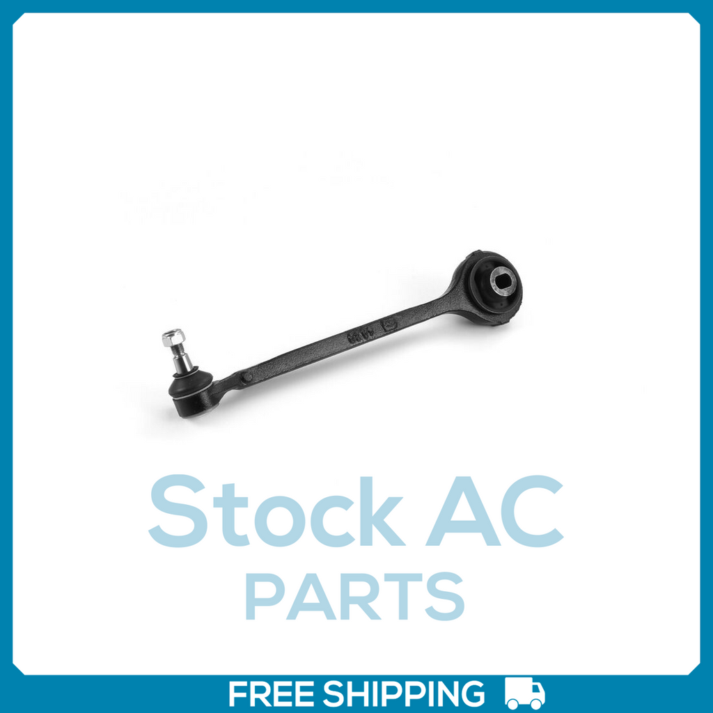 New Front Left Lower Control Arm CK620258 Fits 05-14 Chrysler 300