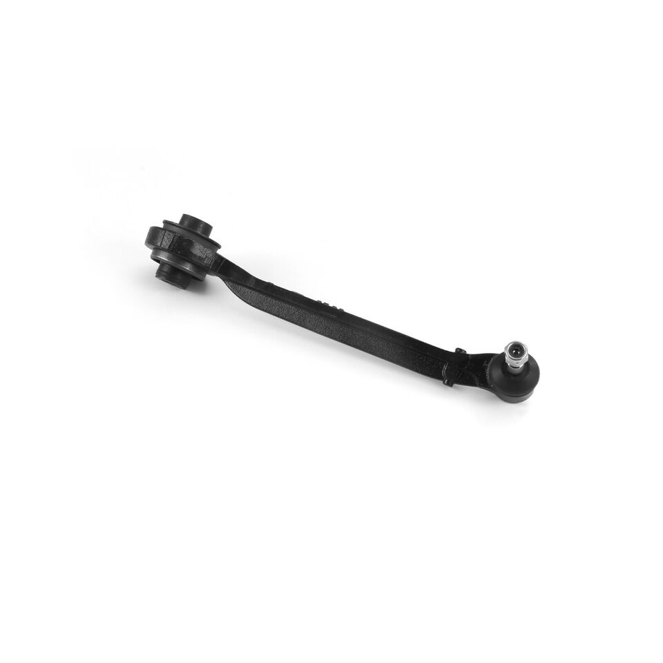 New Front Left Lower Control Arm CK620258 Fits 05-14 Chrysler 300