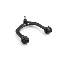 Load image into Gallery viewer, New Left Upper Control Arm RK620177 Fits 05-19 Chrysler 300