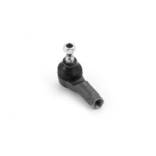 Cargar imagen en el visor de la galería, New Front Outer Tie Rod End ES800471 Fits 08-17 Lancer
