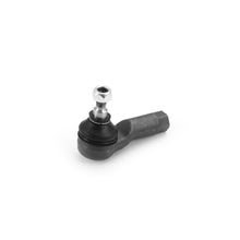 Cargar imagen en el visor de la galería, New Front Outer Tie Rod End ES800471 Fits 08-17 Lancer