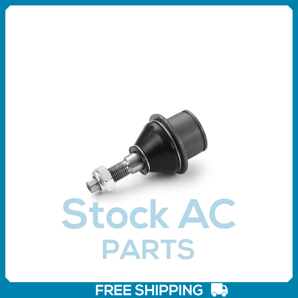 New Lower Ball Joint |K80149| Fits 04-08 Ford F-150