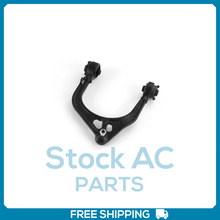 Load image into Gallery viewer, New Front Right Upper Control Arm |RK620178| Fits 05-19 Chrysler 300