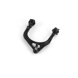 New Front Right Upper Control Arm |RK620178| Fits 05-19 Chrysler 300