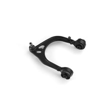 Load image into Gallery viewer, New Front Right Upper Control Arm |RK620178| Fits 05-19 Chrysler 300