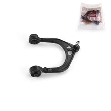 Load image into Gallery viewer, New Front Right Upper Control Arm |RK620178| Fits 05-19 Chrysler 300