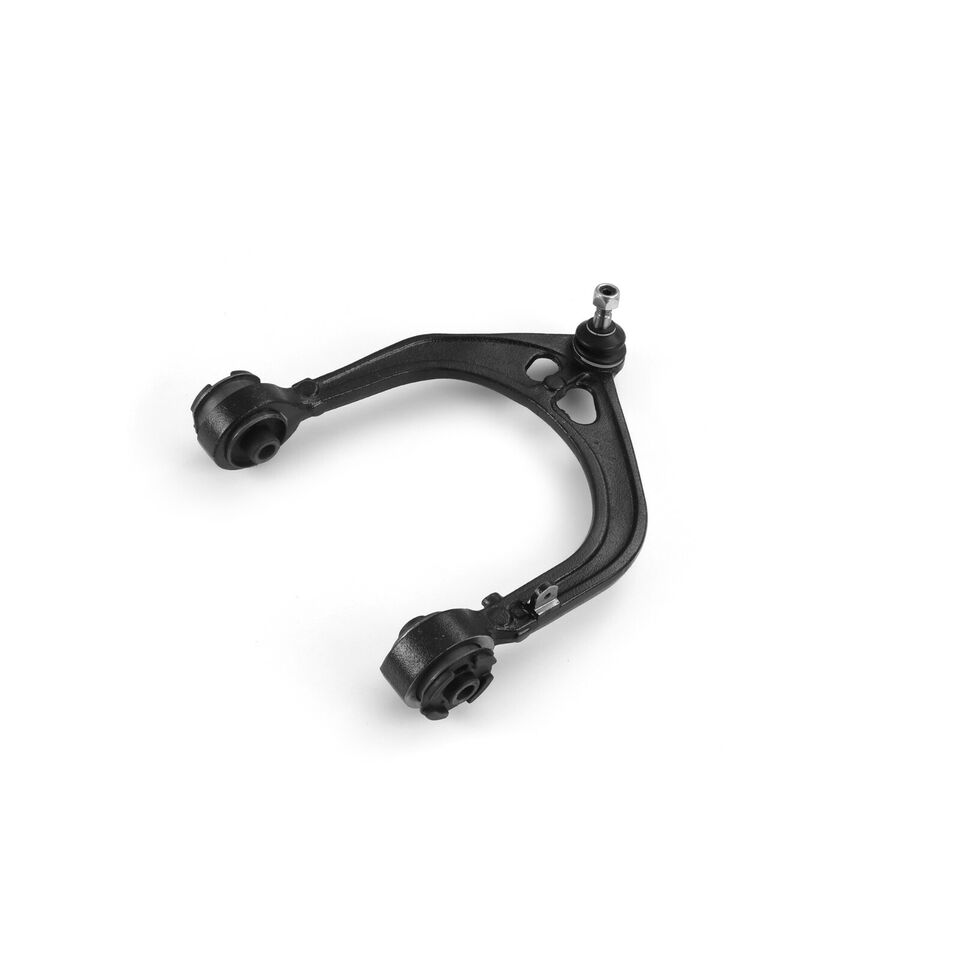 New Front Right Upper Control Arm |RK620178| Fits 05-19 Chrysler 300